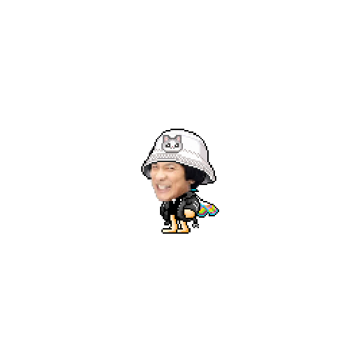 아바타