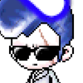 Imagen de perfil