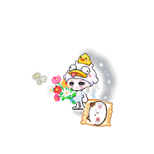 아바타