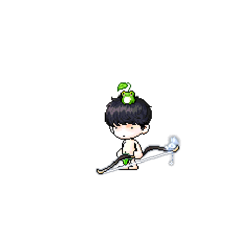 아바타