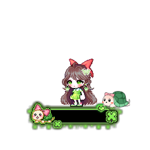 아바타