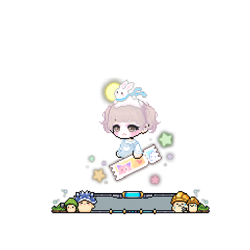 아바타