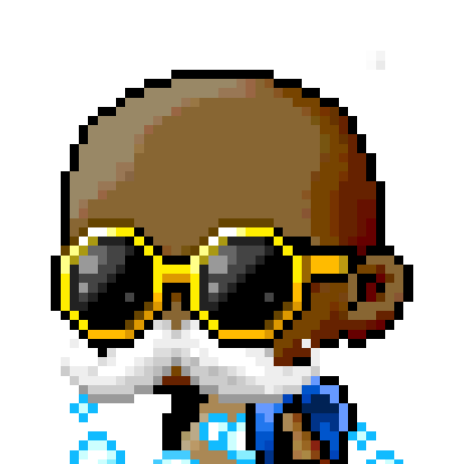 玩家個人簡介圖片