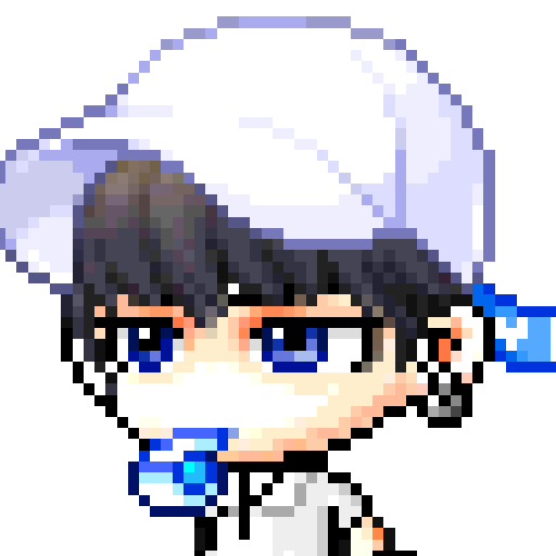 玩家個人簡介圖片