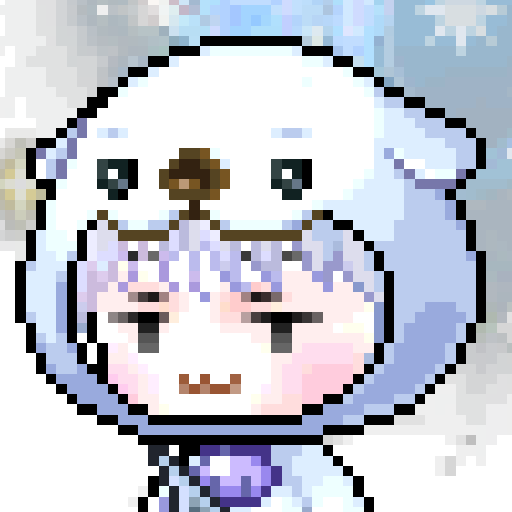 유저 프로필 이미지