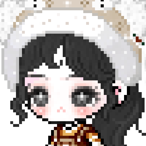 유저 프로필 이미지