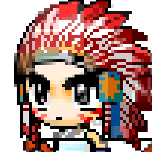 玩家個人簡介圖片