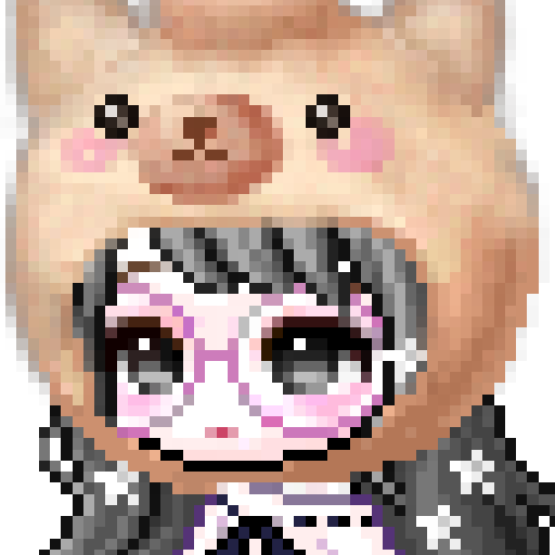 유저 프로필 이미지