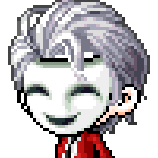 玩家個人簡介圖片