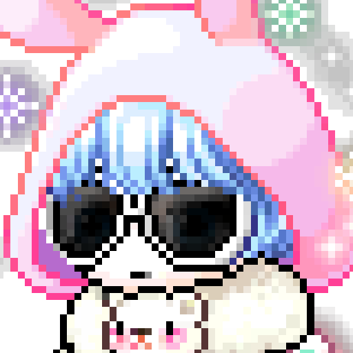 유저 프로필 이미지