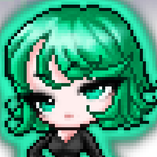 유저 프로필 이미지