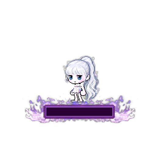 虚拟形象