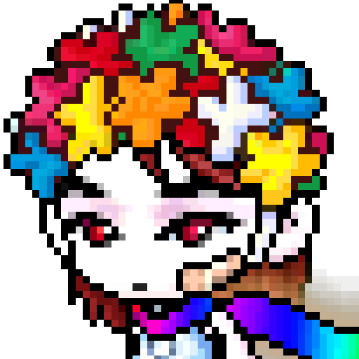 玩家個人簡介圖片