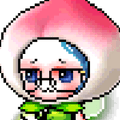 Imagen de perfil