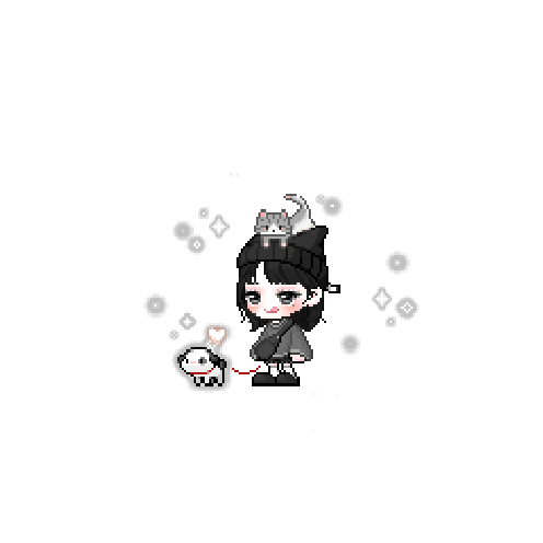 아바타