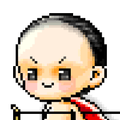 Imagen de perfil