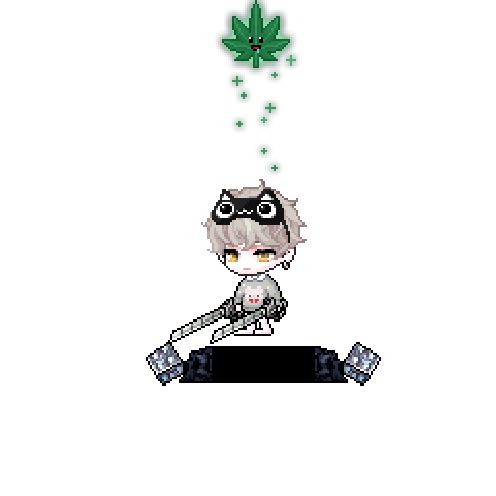 아바타