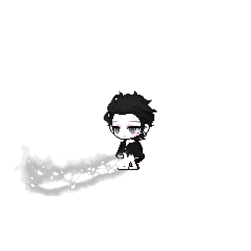 造型