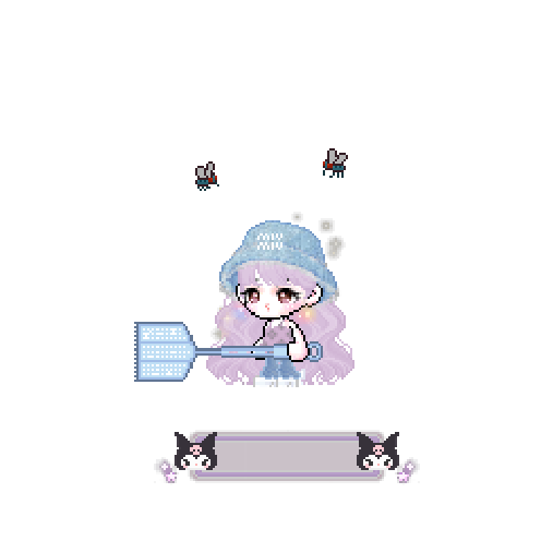 아바타