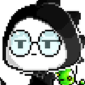 Imagen de perfil