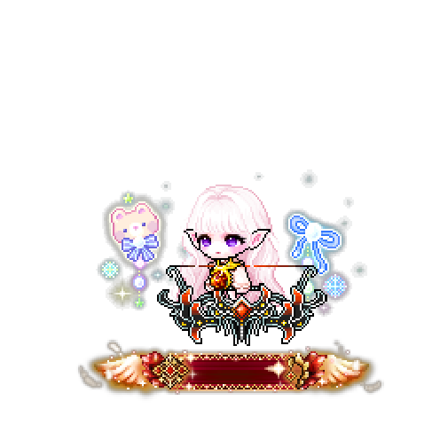 虚拟形象