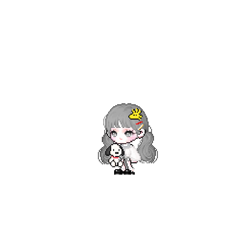 아바타