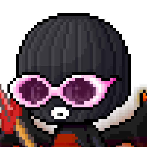 Imagen de perfil