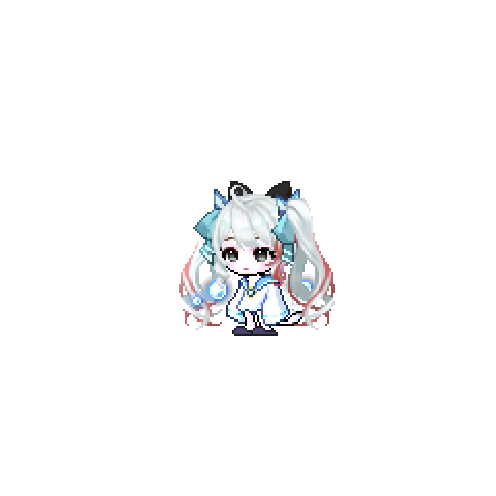 아바타