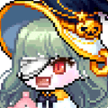 Imagen de perfil