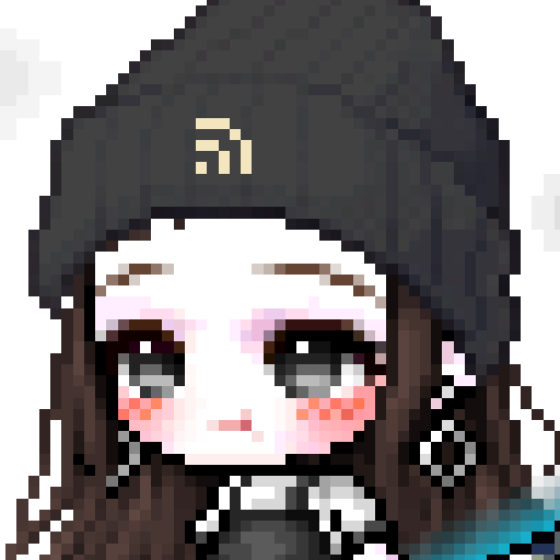 유저 프로필 이미지