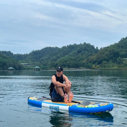 유저 프로필 이미지