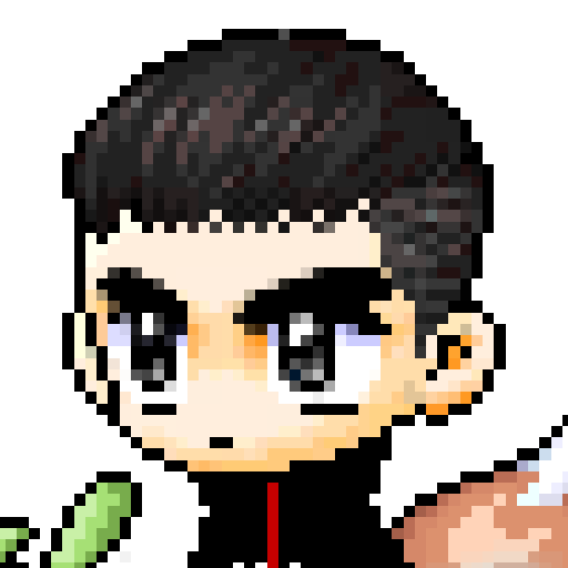 유저 프로필 이미지