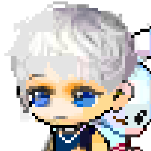 玩家個人簡介圖片