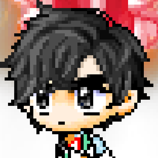 유저 프로필 이미지