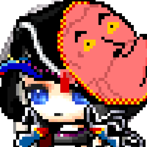 玩家個人簡介圖片