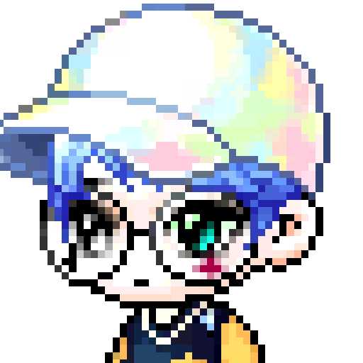 玩家個人簡介圖片