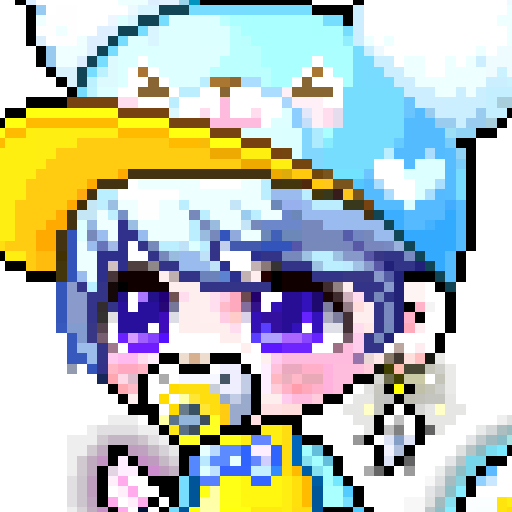 玩家個人簡介圖片