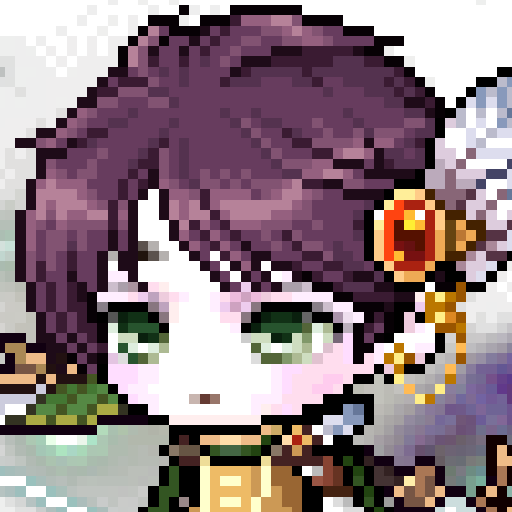 유저 프로필 이미지