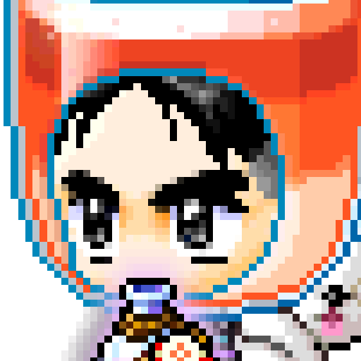 玩家個人簡介圖片