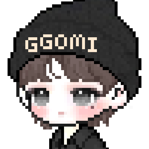 유저 프로필 이미지