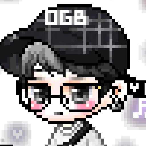 유저 프로필 이미지