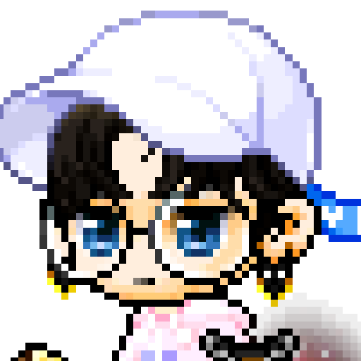 유저 프로필 이미지