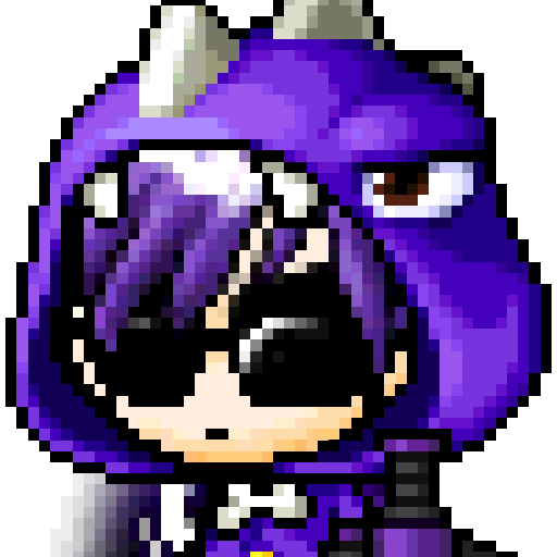 玩家個人簡介圖片