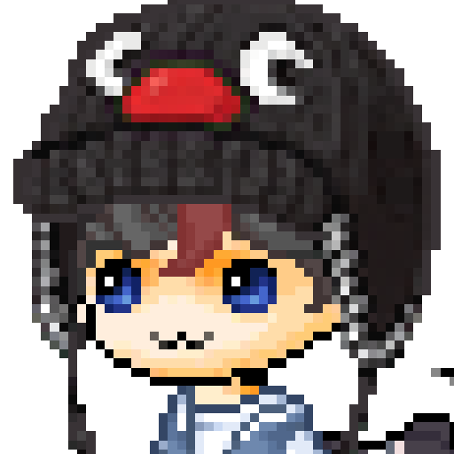 玩家個人簡介圖片