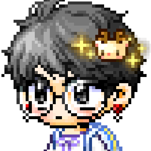 玩家個人簡介圖片