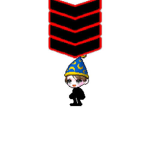 虚拟形象