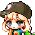 Imagen de perfil