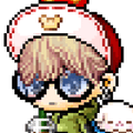 Imagen de perfil