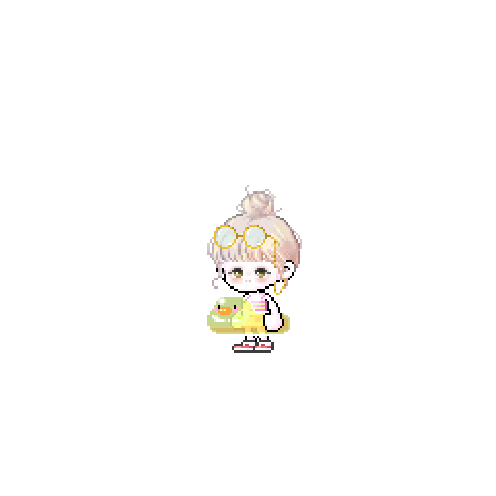아바타