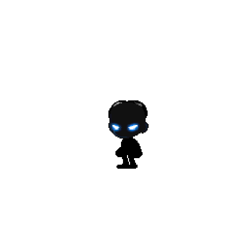 虚拟形象